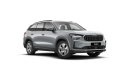Škoda Kodiaq Exclusive Selection 2,0 TDI 142 kW 7° automatická DSG 4x4 na operativní leasing