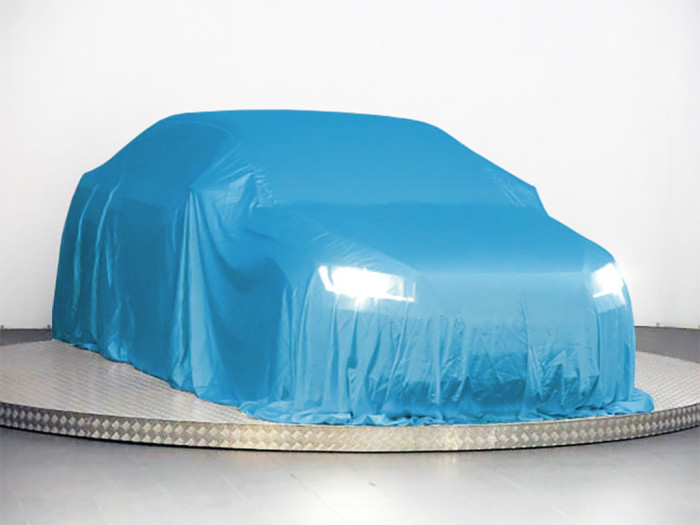 MINI Countryman John Cooper Works C 125 kW Automat na operativní leasing