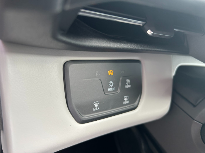 52 kWh 125 kW/170 k na operativní leasing