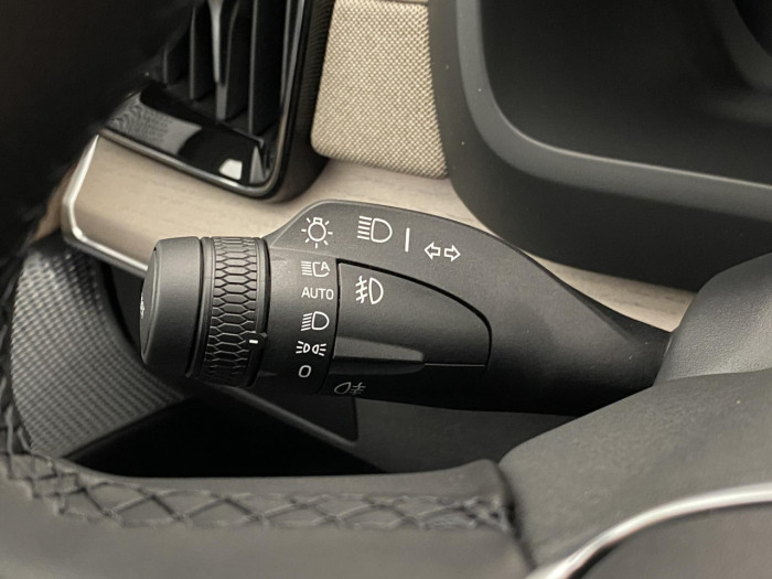 Volvo XC90 B5 AWD AUT BRIGHT PLUS na operativní leasing