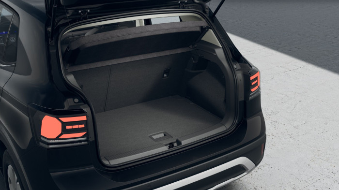 Hyundai Tucson Premium 1.6 T-GDI Mild Hybrid 118kW 7st DCT 4×4 na operativní leasing