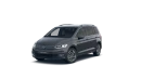 Volkswagen Touran People 1,5 TSI 110 kW EVO2 6G na operativní leasing