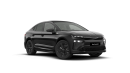 Škoda Enyaq Coupé RS RS (82 kWh) 250 kW 1° automatická 4x4 na operativní leasing