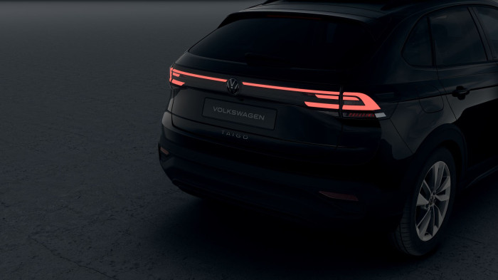 Hyundai Tucson Premium 1.6 T-GDI Mild Hybrid 118kW 7st DCT 4×4 na operativní leasing