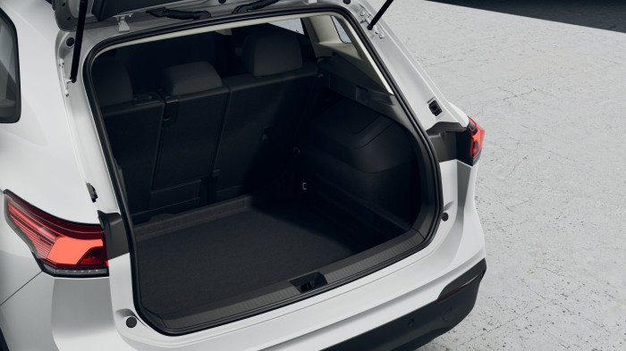 Volkswagen Tiguan 1,5 eTSI 96 kW mHEV na operativní leasing