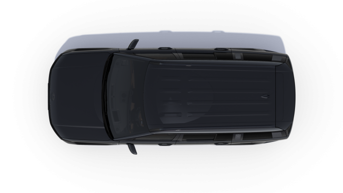 Hyundai Santa Fe Calligraphy 1.6 T-GDI Plug-in Hybrid 13.8 kWh 212 kW 6A 4×4 na operativní leasing
