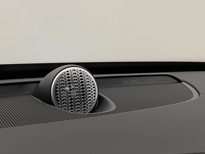 Volvo XC90 T8 AWD RECHARGE BRIGHT PLUS 7m na operativní leasing