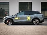 Zeekr 7X Privilege AWD na operativní leasing