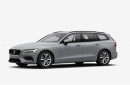 Volvo V60 B4 AUT CORE na operativní leasing