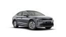 Škoda Enyaq Coupé L&K 85x (82 kWh) 220 kW 1° automatická 4x4 na operativní leasing