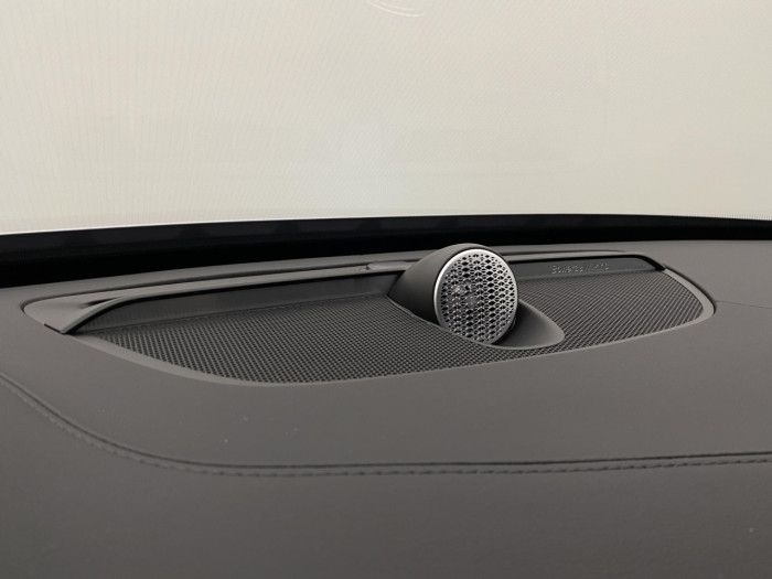 Volvo XC90 T8 AWD RECHARGE BRIGHT PLUS 7m na operativní leasing