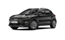 KIA Stonic SPIN 1,2 DPI - Benzín - Manuál 5st. - 4x2 na operativní leasing