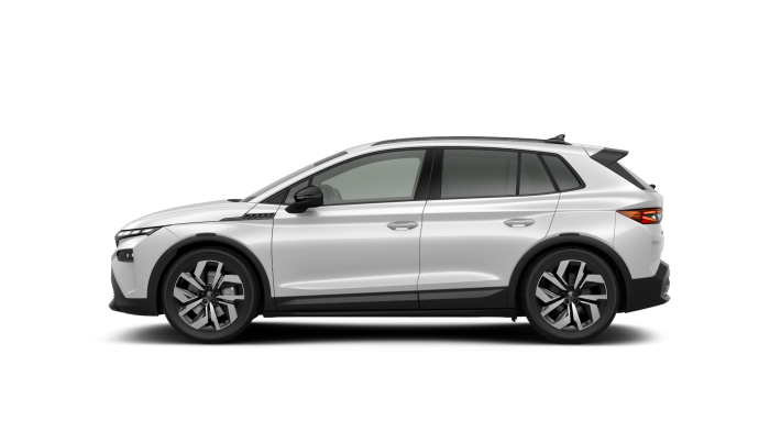 Škoda Elroq Sportline 60 (61 kWh) 140 kW 1° převodovka na operativní leasing