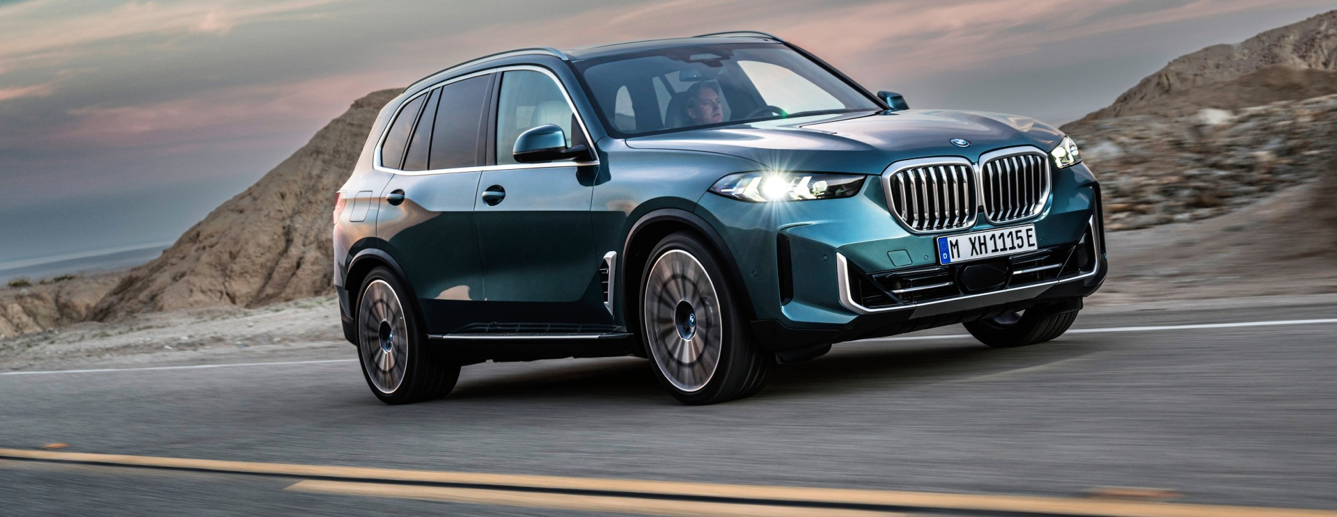 Operativní leasing Operativní leasing