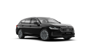 Škoda Superb Combi L&K 2,0 TDI 142 kW 7° automatická DSG 4x4 na operativní leasing