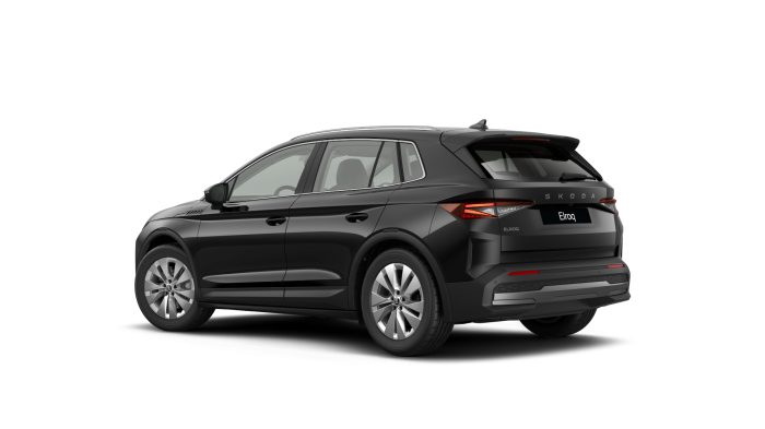 Škoda Elroq Selection 60 (61 kWh) 140 kW 1° převodovka na operativní leasing