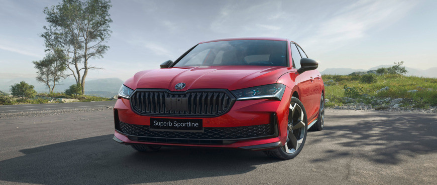 Jak se účtuje operativní leasing?