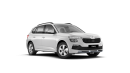 Škoda Kamiq 130 let 1,0 TSI 70 kW 5° manuální na operativní leasing