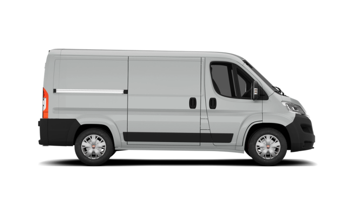 FIAT 500 Cult 1,0 BSG - Benzín - Manuál 6st. - 4x2 na operativní leasing