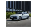 VW nový Passat variant Bussines na operativní leasing