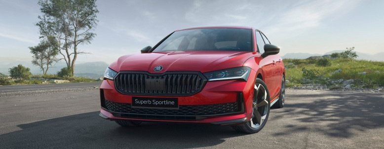 Jak se účtuje operativní leasing?