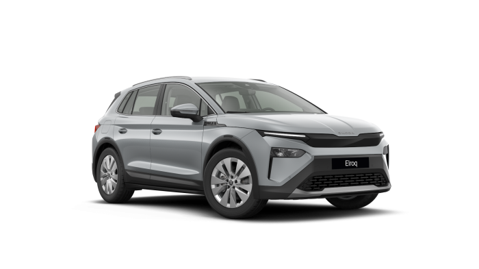 Škoda Elroq Selection 60 (61 kWh) 140 kW 1° převodovka na operativní leasing