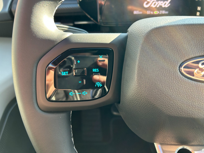 52 kWh dojezd (125 kW/170 k) na operativní leasing