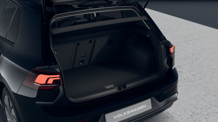 Volkswagen Golf People 1,5 TSI 85 kW 6G na operativní leasing