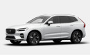 Volvo XC60 B5 AWD AUT BRIGHT PLUS na operativní leasing