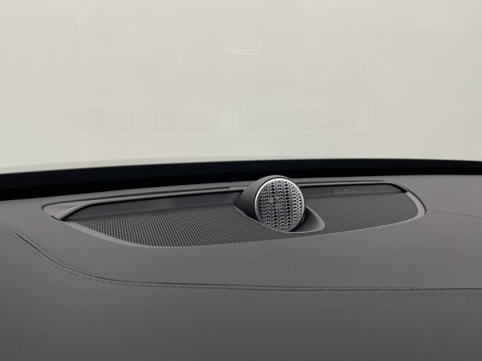 Volvo XC90 T8 AWD RECHARGE BRIGHT PLUS 7m na operativní leasing