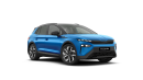 Škoda Elroq Sportline 85x (82 kWh) 220 kW 1° převodovka 4x4 na operativní leasing