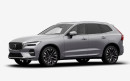Volvo XC60 B5 AWD AUT BRIGHT ULTRA na operativní leasing