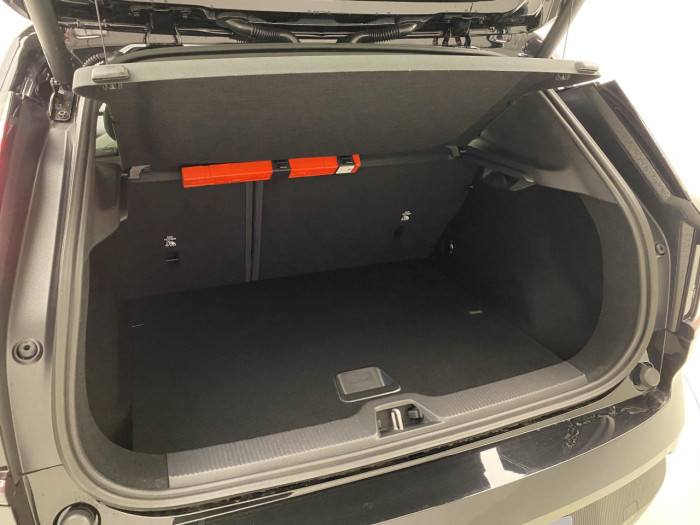 Volvo EX30 PURE ELECTRIC EXTENDED PLUS na operativní leasing
