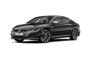 VW Arteon Elegance 2,0 TDI - Diesel - Automat 7st. - 4x4 na operativní leasing