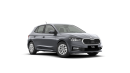 Škoda Fabia 130 let 1,0 MPI 59 kW 5° manuální na operativní leasing