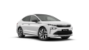 Škoda Enyaq Coupé Sportline 85x (82 kWh) 220 kW 1° automatická 4x4 na operativní leasing