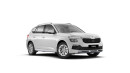 Škoda Kamiq Top Selection 7DSG 1,5TSI / 110kW na operativní leasing
