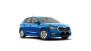 Škoda Fabia 130 let 1,0 TSI 85 kW 6° manuální na operativní leasing