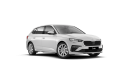 Škoda Scala Classic 1,0 TSI 85 kW 7° automatická DSG na operativní leasing