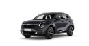 KIA Sportage NQ5 HEV/PHEV TOP 6AT 4x4 1,6 T-GDi / kW na operativní leasing