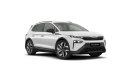 Škoda Elroq Sportline 60 (61 kWh) 140 kW 1° převodovka na operativní leasing