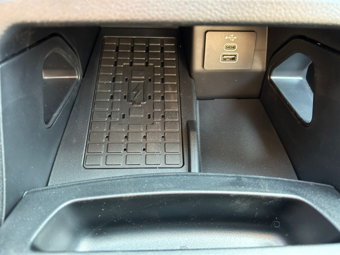 2.3 EcoBoost Hybrid (PHEV) XLT na operativní leasing