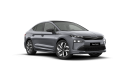Škoda Enyaq Coupé Sportline 85x (82 kWh) 220 kW 1° automatická 4x4 na operativní leasing