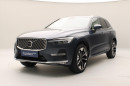 Volvo XC60 B5 AWD AUT BRIGHT ULTRA na operativní leasing