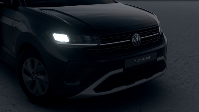 Hyundai Tucson Premium 1.6 T-GDI Mild Hybrid 118kW 7st DCT 4×4 na operativní leasing