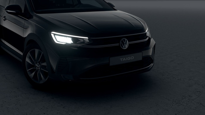 Hyundai Tucson Premium 1.6 T-GDI Mild Hybrid 118kW 7st DCT 4×4 na operativní leasing