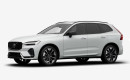 Volvo XC60 B5 AWD AUT DARK ULTRA na operativní leasing