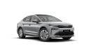 Škoda Enyaq Coupé Selection 85x (82 kWh) 220 kW 1° automatická 4x4 na operativní leasing