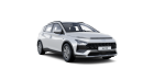 Hyundai Bayon Go! 1.0 T-GDI 74kW 6M na operativní leasing