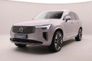 Volvo XC90 B5 AWD AUT BRIGHT PLUS na operativní leasing